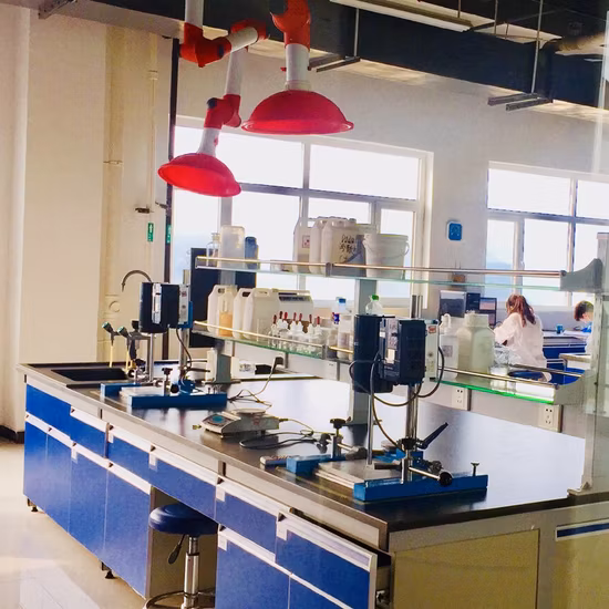 뜨거운 판매 알루미늄 페이스트 안료 Ap