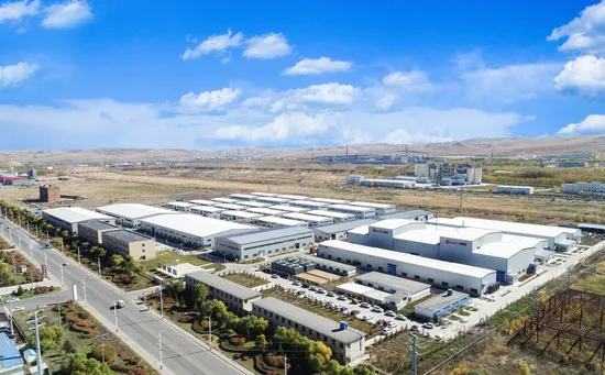 바퀴 코팅용 금속 스파클 효과 알루미늄 페이스트